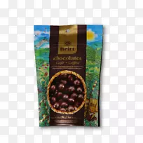 巧克力覆盖咖啡豆浓咖啡白巧克力素食料理咖啡-空若网 巧克力覆盖咖啡豆浓咖啡白巧克力素食料理咖啡-空若网