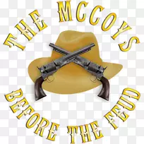 标志剪贴画-设计-空若网 标志剪贴画-设计-空若网