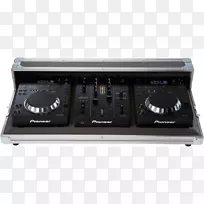 CDJDJM光盘骑师先驱DJ先锋公司-usb-空若网 CDJDJM光盘骑师先驱DJ先锋公司-usb-空若网