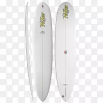 冲浪板鳍冲浪-空若网 冲浪板鳍冲浪-空若网