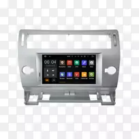 雪铁龙c4全球定位系统车载DS 4雪铁龙-空若网 雪铁龙c4全球定位系统车载DS 4雪铁龙-空若网