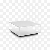 ������������-������