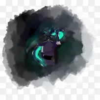 绿色桌面壁纸电脑-电脑-空若网 绿色桌面壁纸电脑-电脑-空若网