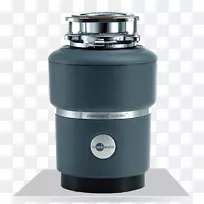 ��������Insinkerator����ϴ�Ӳ۷���-����-������