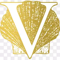 日产欧宝安培电动汽车日产-空若网 日产欧宝安培电动汽车日产-空若网