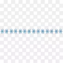 �ֽṹ��ʽ�ֽ���-������