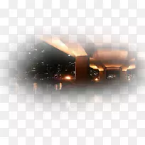 �����ֽ��Դ-������