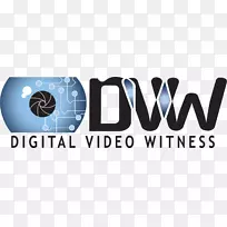 数字视频标志数字数据县线安全存储有限责任公司-空若网 数字视频标志数字数据县线安全存储有限责任公司-空若网