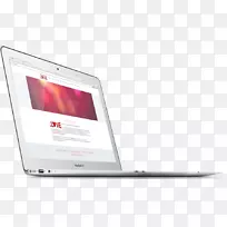 �������ʼǱ����Լ�ض�ý��.�ʼǱ�����-������