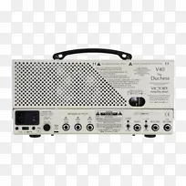 吉他放大器616音频功率放大器el 34-电吉他-空若网 吉他放大器616音频功率放大器el 34-电吉他-空若网