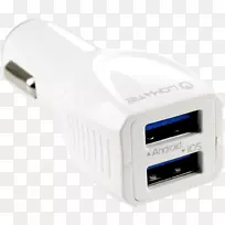 适配器电子.设计-空若网 适配器电子.设计-空若网