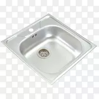 Ergenekon Sokak����ˮ��ԡ��ˮ��ͷ-������