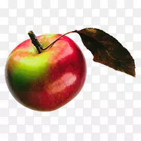 苹果的故事-空若网 苹果的故事-空若网