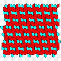 纸对称线点图案线-空若网 纸对称线点图案线-空若网
