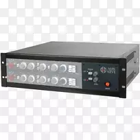 neve电子话筒前置放大器19英寸机架麦克风-空若网 neve电子话筒前置放大器19英寸机架麦克风-空若网