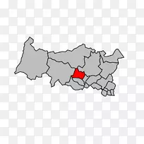 白角剪贴画设计-空若网 白角剪贴画设计-空若网