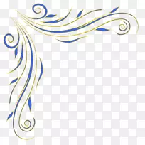 剪贴画设计-空若网 剪贴画设计-空若网