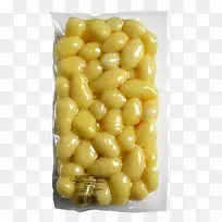 素食料理-蔬菜苹果食谱-蔬菜-空若网 素食料理-蔬菜苹果食谱-蔬菜-空若网