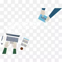 ���ݴ���.��������.�������ݴ���-������