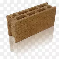 材料设计-空若网 材料设计-空若网