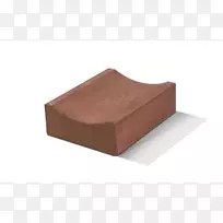 ���ν�-������