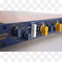 ���ӵ���Ԫ��-������