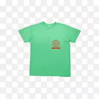 t����־��������t��-������