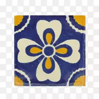 对称纺织长方形图案-空若网 对称纺织长方形图案-空若网