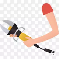 �Ƽ���ָ�����ӷ�������-����-������