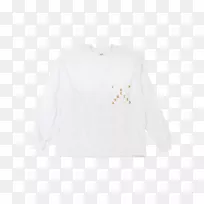 ����t�������-������