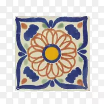 马利布瓷砖飞碟地板-厨房-空若网 马利布瓷砖飞碟地板-厨房-空若网