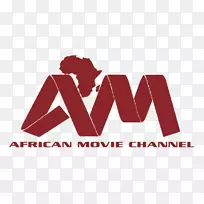 非洲电视频道电视节目电影-非洲-空若网 非洲电视频道电视节目电影-非洲-空若网