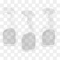 ����ˮ��-������