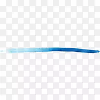 特写角字体-创意线图片材料-空若网 特写角字体-创意线图片材料-空若网