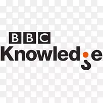 英国广播公司知识电视频道高清电视-频道-空若网 英国广播公司知识电视频道高清电视-频道-空若网