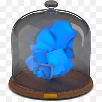 �������-������