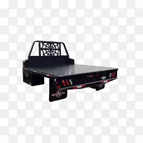 卡车床身零件-工业洗衣机和烘干机-空若网 卡车床身零件-工业洗衣机和烘干机-空若网