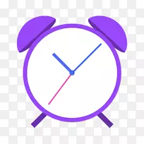 Android软件开发移动应用程序开发-android-空若网 Android软件开发移动应用程序开发-android-空若网