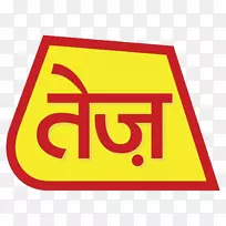 印度电视频道今天的电视节目-节目-空若网 印度电视频道今天的电视节目-节目-空若网