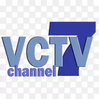 电视节目加拿大游戏徽标英文-空若网 电视节目加拿大游戏徽标英文-空若网