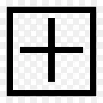 按钮计算机图标.按钮-空若网 按钮计算机图标.按钮-空若网