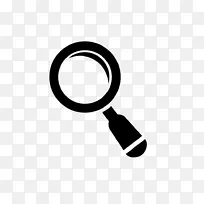 心理学比尔里卡心理学家拳击手建筑与景观美化-兰登-空若网 心理学比尔里卡心理学家拳击手建筑与景观美化-兰登-空若网