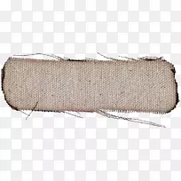 ��֯Ʒ�����ִ�����-������