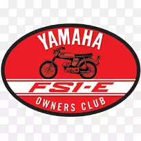 商标标志-南奔驰-空若网 商标标志-南奔驰-空若网