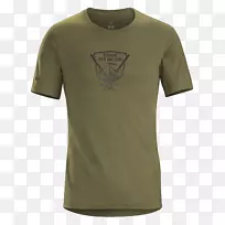 t��������t��Ʒ��-������