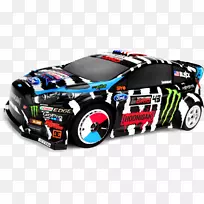 世界拉力赛汽车爱好产品国际2014福特嘉年华ST四轮驱动汽车-空若网 世界拉力赛汽车爱好产品国际2014福特嘉年华ST四轮驱动汽车-空若网