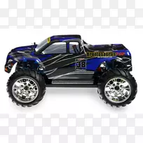 轮胎无线电控制车轻型小刀车-空若网 轮胎无线电控制车轻型小刀车-空若网