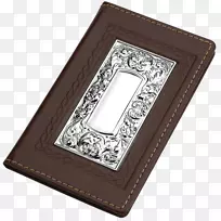 银矩形-银-空若网 银矩形-银-空若网