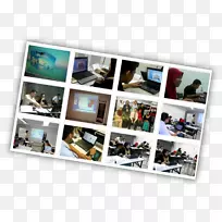 MicrosoftPowerPoint多媒体演示软件-设计学习-anak Panah-空若网 MicrosoftPowerPoint多媒体演示软件-设计学习-anak Panah-空若网