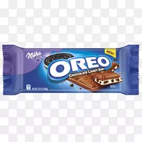 巧克力棒雀巢奶油米卡奥利奥牛奶-空若网 巧克力棒雀巢奶油米卡奥利奥牛奶-空若网